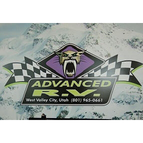 Advanced-rv11