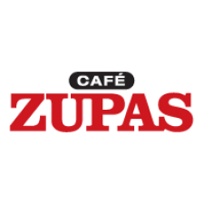 CafeZupas11