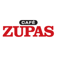 CafeZupas11