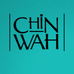 ChinWah11
