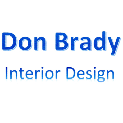 DonBrady00411