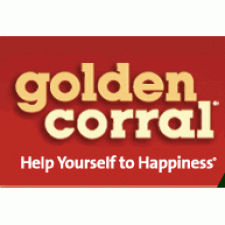 Golden-Corral11
