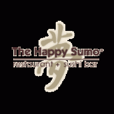 HappySumo11