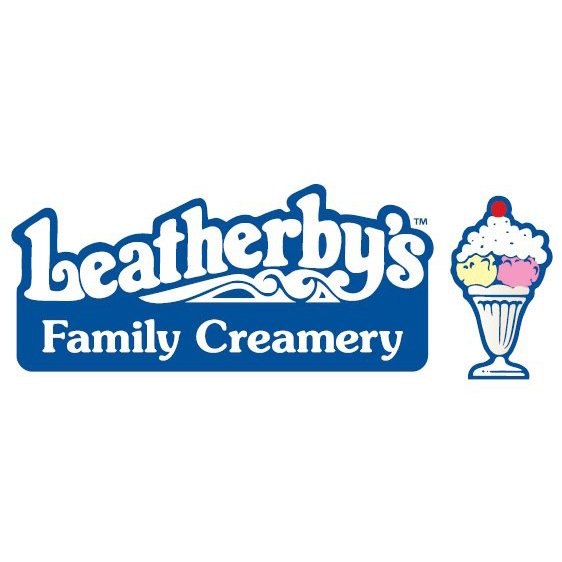 Leatherbys11