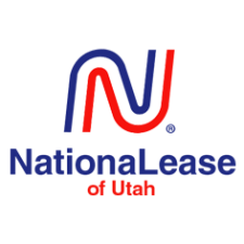 National-Lease11