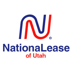 National-Lease11