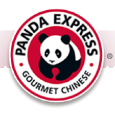 Panda11