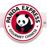 Panda11