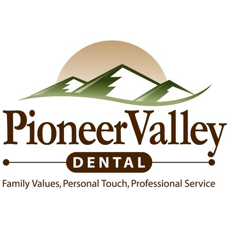 PioneerValley-Dental11
