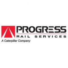 Progress-Rail11