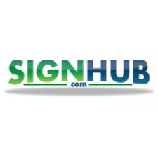 SignHub11