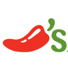 chilisLogo11