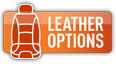 custom upholstery