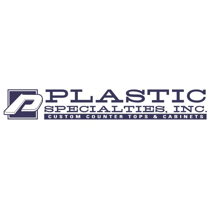 logo-plastic-specialties-main11