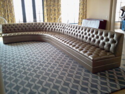 custom upholstery West Jordan, Utah